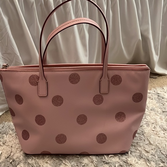 Bag - Picture 2 of 4